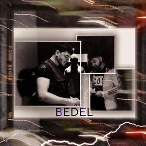 BEDEL (feat. Merdo-st) [Explicit]