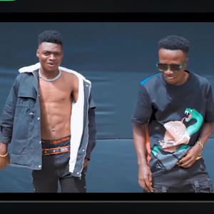 Iletandale (feat. Follow bugaati & Wasijo kiz)