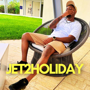 JET2HOLIDAY (Explicit)