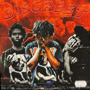 Discreet (Explicit)