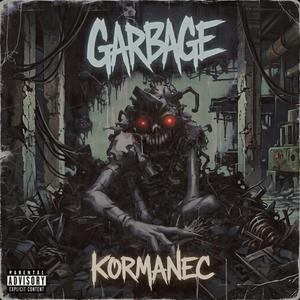 Idol (feat. GlobalTrapper)