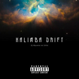 Kalimba Drift