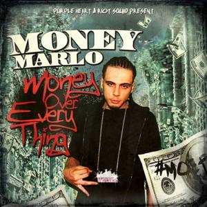 Money Over Every Thing (Explicit)