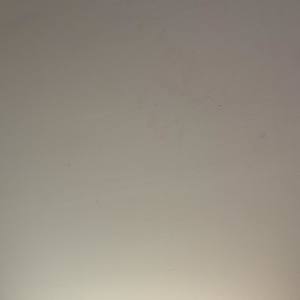 Don't Whine (Explicit)