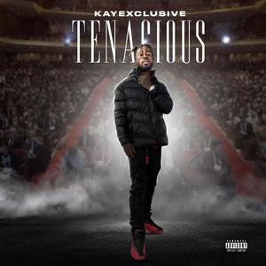 That Muhfuxkin Nigga (feat. Kdagoat) (Explicit)