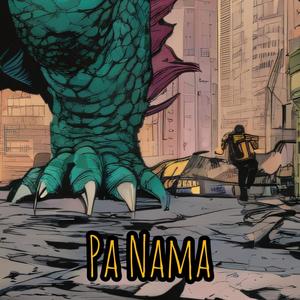 Pa Nama (Explicit)