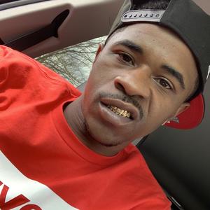 BACK ATIT (Explicit)