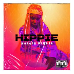 HIPPIE (Explicit)