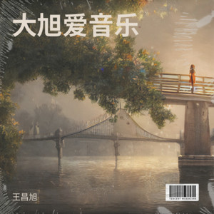 幸福收场封面