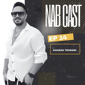 Nab Cast EP 14