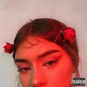 evil shawtie (Explicit)