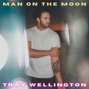 Man on the Moon