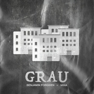 Grau (Explicit)