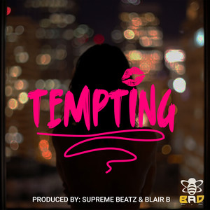 Tempting (Explicit)