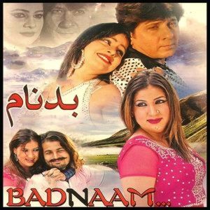 Badnaam