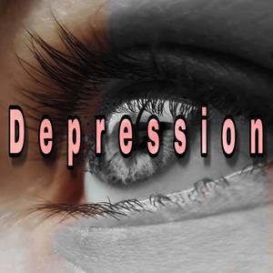 Depression