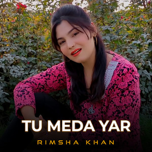 Tu Meda Yar