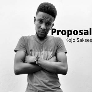 Proposal (Explicit)