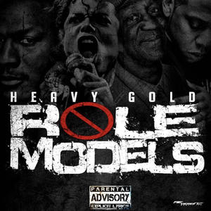 Role Model (Explicit)