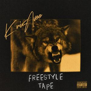 FREESTYLE Tape (Explicit)