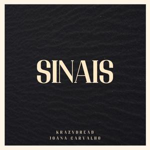 Sinais (feat. Joana Carvalho) (Explicit)