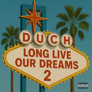 2 Blessed (Explicit)