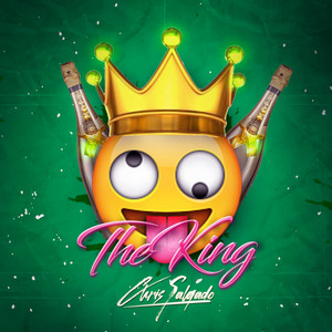 The King