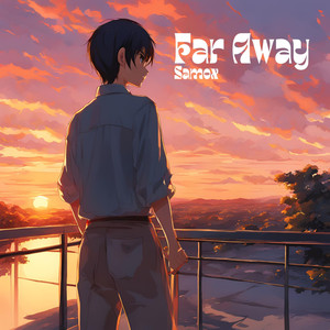 Far Away