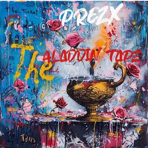 Different World (Explicit)