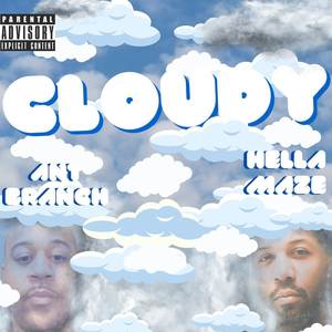 All It Takes (Explicit)