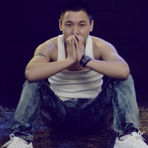 美丽荣成 (伴奏)