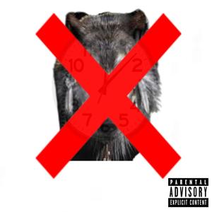 Wolf Tracks (Explicit)