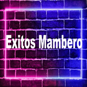 Exitos Mambero