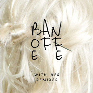 With Her (Sh?m Remix)