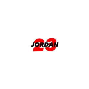 JORDAN (Explicit)