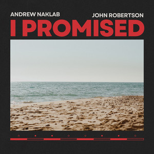 I Promised (Extended Mix)