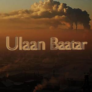 Ulaan Baatar