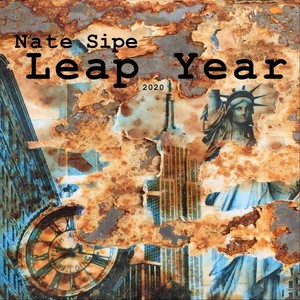 Leap Year