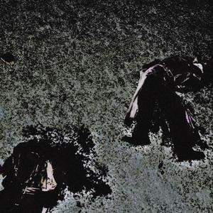 WHAT I FACE (Explicit)