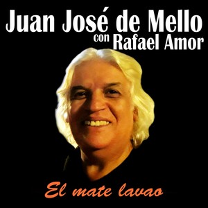 El Mate Lavao