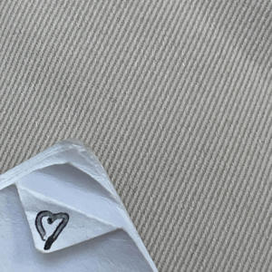 is u feelin me ? (feat. Lyfelxss)