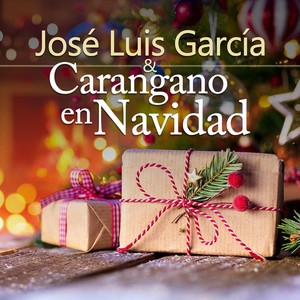 Carangano en Navidad