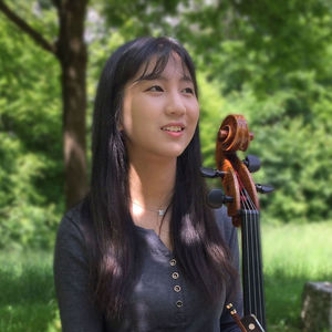 大鱼 (改编版原唱: 周深|大提琴版)