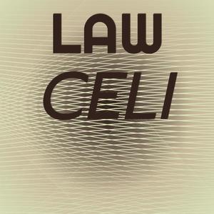 Law Celi