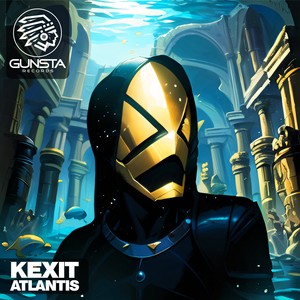 Kexit - Atlantis
