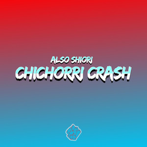 Chichorri Crash