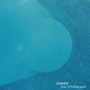 when i see your face