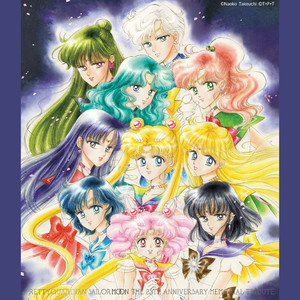 ラ・ソウルジャー(La Soldier)