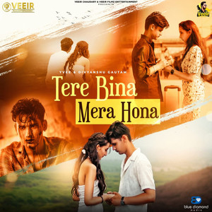 Tera Bina Mera Hona