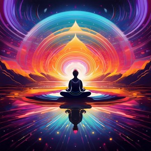 Harmony of Meditation: Calm Sessions